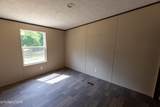 2489 Elk Way - Photo 16