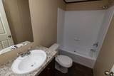 2489 Elk Way - Photo 17