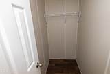 2489 Elk Way - Photo 18