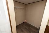 2489 Elk Way - Photo 19