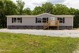 2489 Elk Way - Photo 2