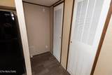 2489 Elk Way - Photo 20