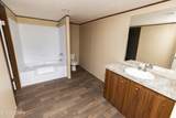 2489 Elk Way - Photo 21