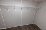 2489 Elk Way - Photo 22