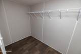 2489 Elk Way - Photo 23