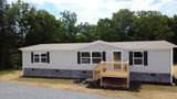 2489 Elk Way - Photo 24