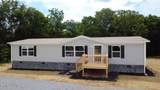 2489 Elk Way - Photo 25