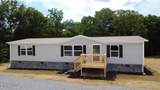 2489 Elk Way - Photo 26