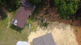 2489 Elk Way - Photo 27