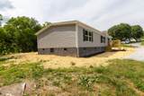 2489 Elk Way - Photo 3