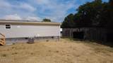 2489 Elk Way - Photo 30