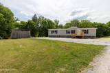 2489 Elk Way - Photo 31