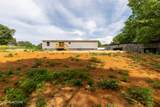 2489 Elk Way - Photo 4