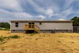 2489 Elk Way - Photo 5