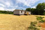 2489 Elk Way - Photo 7