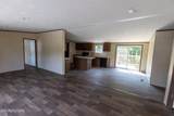 2489 Elk Way - Photo 8