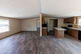2489 Elk Way - Photo 9