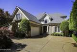 409 Lyons Head Drive - Photo 1