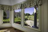 409 Lyons Head Drive - Photo 10