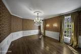 409 Lyons Head Drive - Photo 11