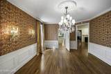 409 Lyons Head Drive - Photo 12