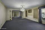 409 Lyons Head Drive - Photo 14