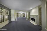 409 Lyons Head Drive - Photo 15