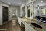 409 Lyons Head Drive - Photo 16