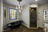 409 Lyons Head Drive - Photo 17