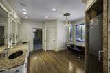 409 Lyons Head Drive - Photo 18
