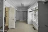 409 Lyons Head Drive - Photo 19