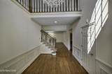 409 Lyons Head Drive - Photo 2