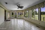 409 Lyons Head Drive - Photo 20