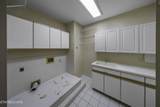 409 Lyons Head Drive - Photo 21