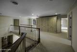 409 Lyons Head Drive - Photo 22