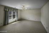 409 Lyons Head Drive - Photo 23