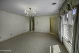 409 Lyons Head Drive - Photo 24