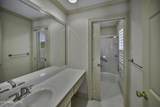 409 Lyons Head Drive - Photo 25