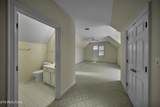 409 Lyons Head Drive - Photo 26