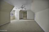 409 Lyons Head Drive - Photo 27