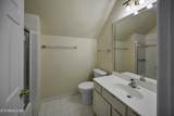 409 Lyons Head Drive - Photo 28