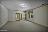 409 Lyons Head Drive - Photo 29