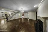 409 Lyons Head Drive - Photo 3