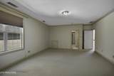 409 Lyons Head Drive - Photo 30