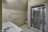 409 Lyons Head Drive - Photo 31