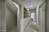 409 Lyons Head Drive - Photo 32