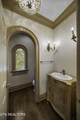 409 Lyons Head Drive - Photo 33