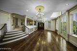 409 Lyons Head Drive - Photo 34