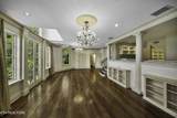 409 Lyons Head Drive - Photo 37