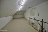 409 Lyons Head Drive - Photo 39